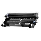 Brother DR-3215 Mono Laser Drum Unit Brother