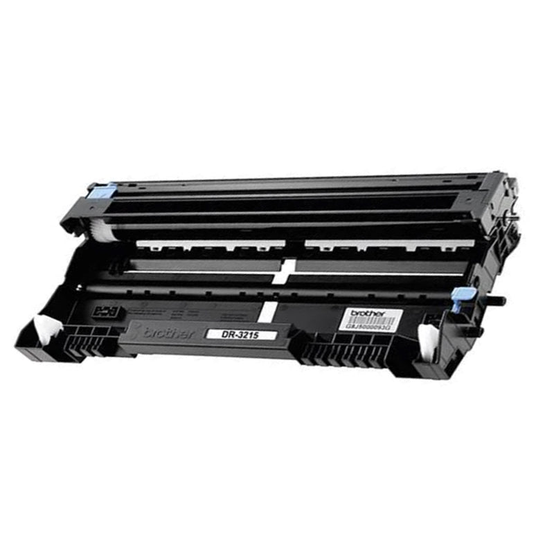 Brother DR-3215 Mono Laser Drum Unit