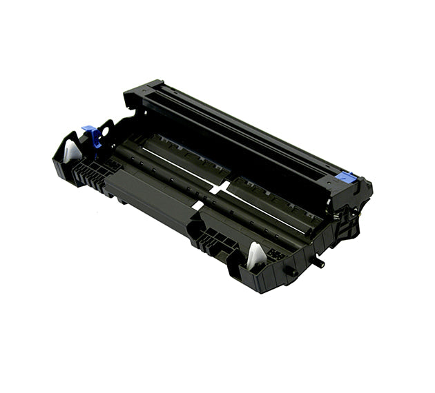 Brother DR-3325 Drum Unit - For HL, MFC, DCP Printers Brother