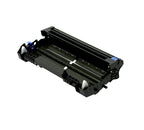 Brother DR-3325 Drum Unit - For HL, MFC, DCP Printers Brother
