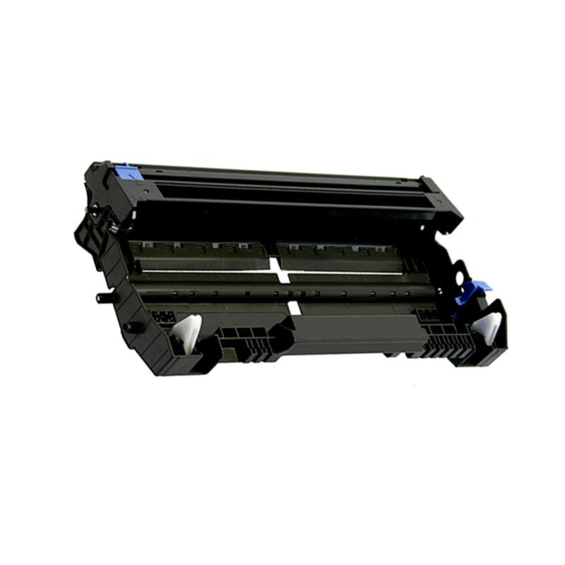 Brother DR-3325 Drum Unit - For HL, MFC, DCP Printers Brother