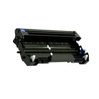 Brother DR-3325 Drum Unit - For HL, MFC, DCP Printers Brother