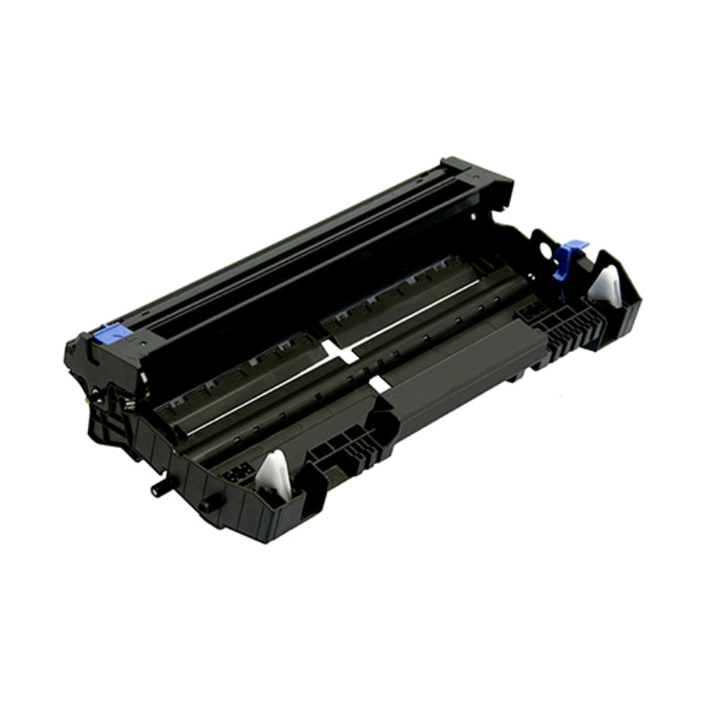 Brother DR-3325 Drum Unit - For HL, MFC, DCP Printers Brother