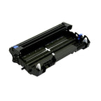 Brother DR-3325 Drum Unit - For HL, MFC, DCP Printers Brother