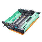 Brother DR-340CL Colour Laser Drum Unit | 25,000 Pages (Set of 4)