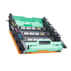 Brother DR-340CL Colour Laser Drum Unit | 25,000 Pages (Set of 4)