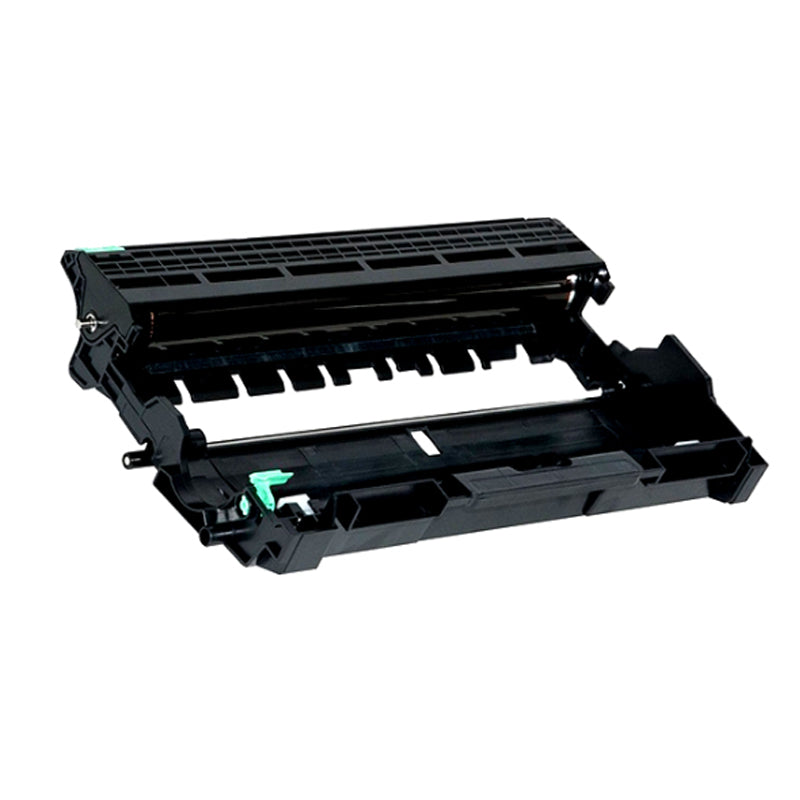 Brother DR-3425 Drum Unit | High-Yield for HL-L & MFC-L Printers