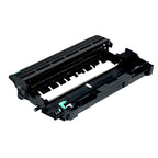 Brother DR-3425 Drum Unit | High-Yield for HL-L & MFC-L Printers