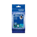 Brother Black Ink Cartridge | MFC-J4355DW J4555DW J6560DW | 5000 Pages 