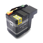 Brother LC-139XL Black Ink Cartridge - High Yield for Brother MFC Printers
