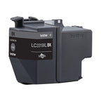 Brother LC3319XL High Yield Black Ink Cartridge