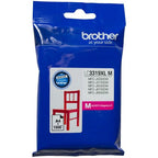 Brother LC3319XL High Yield Magenta Ink Cartridge