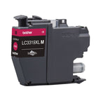 Brother LC3319XL High Yield Magenta Ink Cartridge