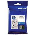 Brother Cyan Ink Cartridge | MFC-J5930DW J6935DW | 1500 Pages