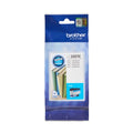 Brother LC3337C Cyan Ink Cartridge - MFC-J5945DW / J6945DW / J5845DW / J6545DW