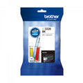 Brother High Yield Black Ink Cartridge for MFC-J Printers