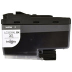 Brother High Yield Black Ink Cartridge for MFC-J Printers