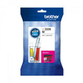 Brother Magenta Ink Cartridge | High Yield for MFC-J Series Printers