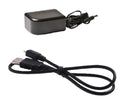 Brother ADS-1800W AC Power Adapter - Optional Supply Brother