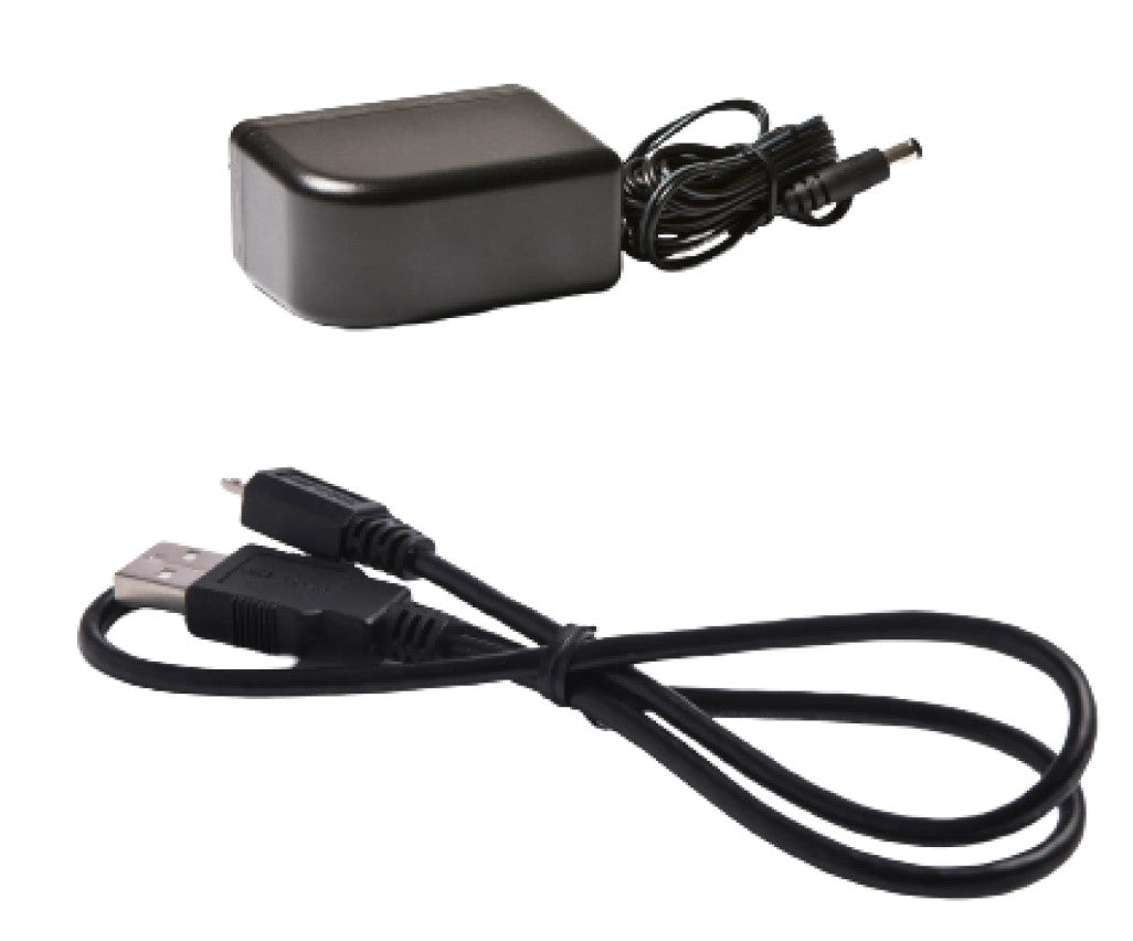 Brother ADS-1800W AC Power Adapter - Optional Supply Brother