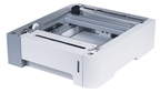 Brother 500-Sheet A4 Lower Paper Tray for HL-4050CDN, MFC-9450CDN/9840CDW Brother