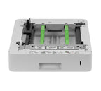 Brother 500-Sheet A4 Lower Paper Tray for HL-4050CDN, MFC-9450CDN/9840CDW Brother