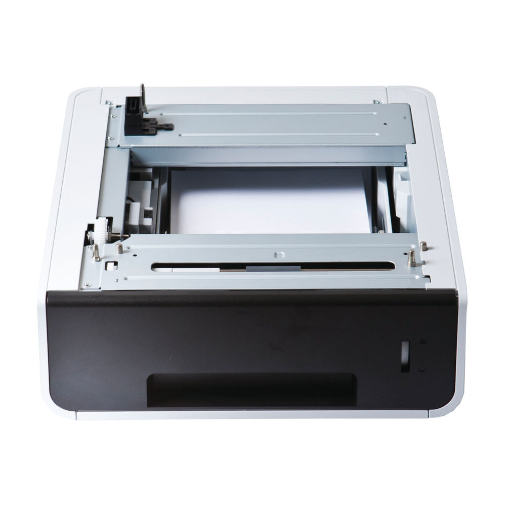 Brother 500-Sheet Paper Tray for HL-L8250CDN, MFC-L8600CDW Printers Brother