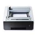 Brother 500-Sheet Paper Tray for HL-L8250CDN, MFC-L8600CDW Printers Brother