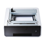 Brother 500-Sheet Paper Tray for HL-L8250CDN, MFC-L8600CDW Printers Brother
