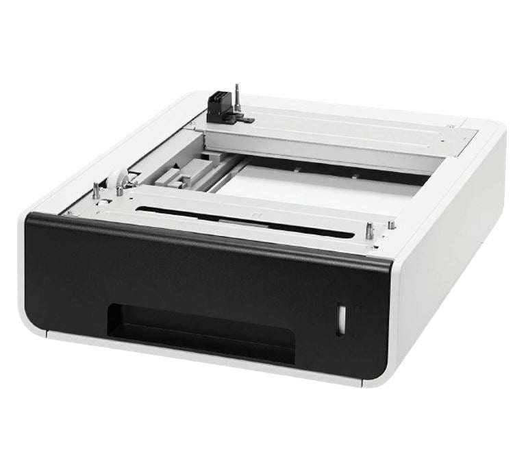 Brother 500-Sheet Paper Tray for HL-L8250CDN, MFC-L8600CDW Printers Brother