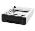 Brother 500-Sheet Paper Tray for HL-L8250CDN, MFC-L8600CDW Printers Brother