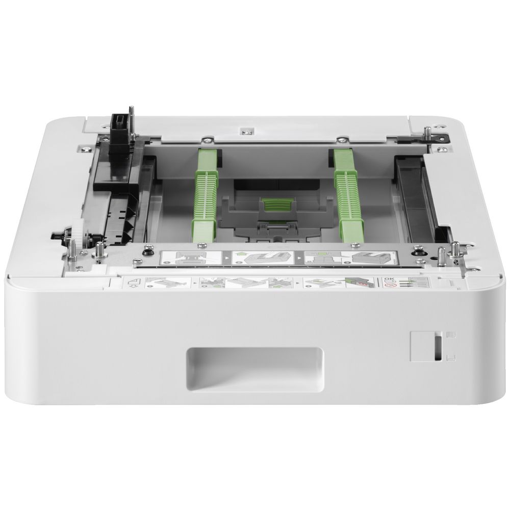 Brother 250-Sheet Lower Paper Tray for HL-L8260CDW/MFC-L8690CDW Series Brother