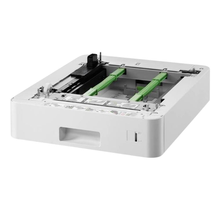 Brother 250-Sheet Lower Paper Tray for HL-L8260CDW/MFC-L8690CDW Series Brother