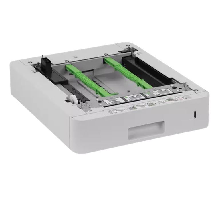 Brother 250-Sheet Lower Paper Tray for HL-L8260CDW/MFC-L8690CDW Series Brother