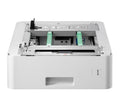 Brother LT-340CL 500-Sheet Optional Paper Tray Brother