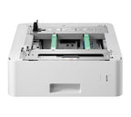 Brother LT-340CL 500-Sheet Optional Paper Tray Brother