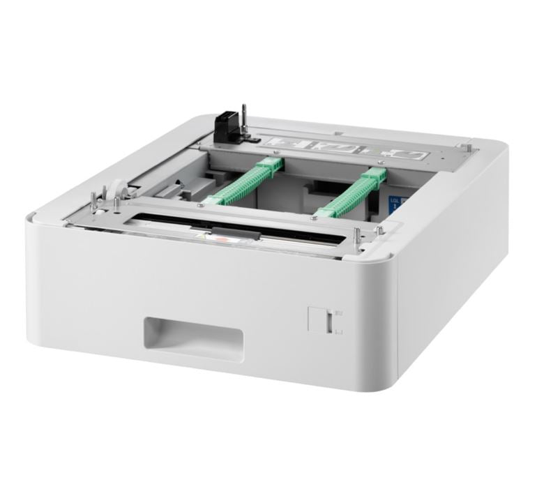 Brother LT-340CL 500-Sheet Optional Paper Tray Brother