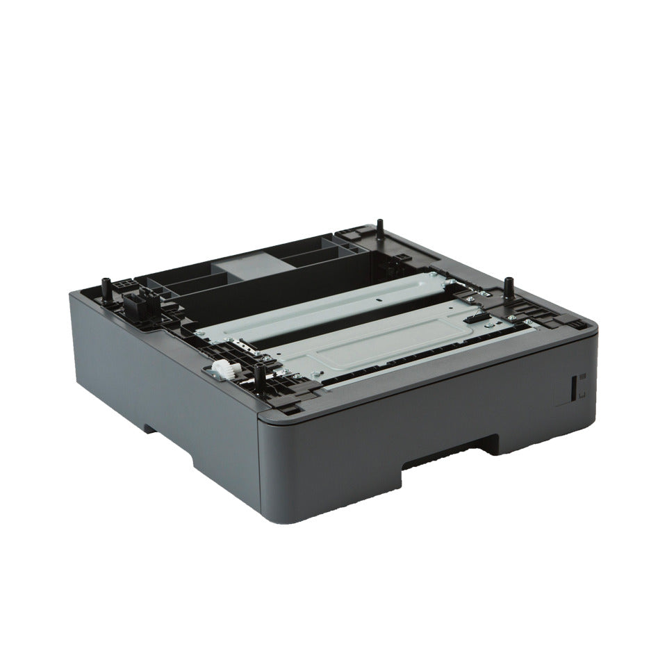 Brother LT-5500 PULP - PULP PACKAGING OPTIONAL 250 SHEETS PAPER TRAY TO SUIT WITH HL-L5100DN/L5200DW - LT-5500 PULP