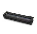 Durable Brother PA-RB-001 Rubber Printer Case | 1.2m Drop Protection Brother