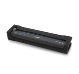 Durable Brother PA-RB-001 Rubber Printer Case | 1.2m Drop Protection Brother