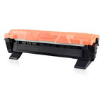 Brother TN-1070 Black Toner Cartridge - 1000 Page Yield