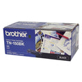 Brother TN-150 Black High Yield Toner Cartridge