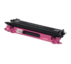 Brother TN-150 Magenta High Yield Toner Cartridge