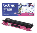 Brother TN-150 Magenta High Yield Toner Cartridge