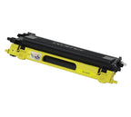 Brother TN-150 Yellow High-Yield Toner Cartridge