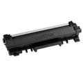 Brother TN-2430 Black Toner Cartridge | 1200 Page Yield
