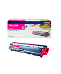 Brother TN-255 HY Magenta High Yield Toner Cartridge