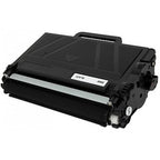 Brother TN-3470 Black Toner Cartridge - 12,000 Page High Yield