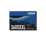 Brother TN3605XXL Toner Cartridge - Black