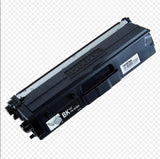 Brother TN443 Black Toner Cartridge